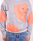 Ralph Lauren Renewed Sweatshirt - (XS)