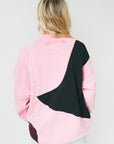 Adidas - Sweatshirt