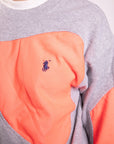 Ralph Lauren Renewed Sweatshirt - (XS)