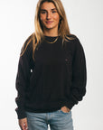 Tommy Hilfiger - Knit (L)