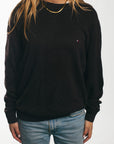 Tommy Hilfiger - Knit (L)