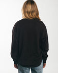 Tommy Hilfiger - Knit (L)