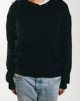 Ralph Lauren - Sweatshirt (M)