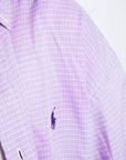 Ralph Lauren - Shirt (M)