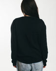Ralph Lauren - Sweatshirt (M)
