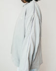 Nike - Sweatshirt