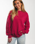 Tommy Hilfiger  - Knit (L)