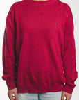 Tommy Hilfiger  - Knit (L)