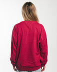 Tommy Hilfiger  - Knit (L)