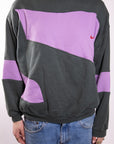 Nike Renewed Sweatshirt - (S)