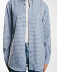 Ralph Lauren - Shirt (M)