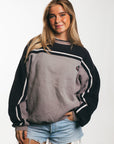 Nike X ACG - Sweatshirt (L)