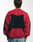 Nike - Sweatshirt (XL)