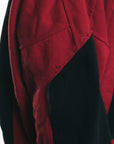 Nike - Sweatshirt (XL)