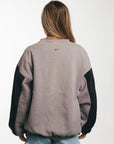 Nike X ACG - Sweatshirt (L)
