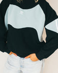 Adidas - Sweatshirt