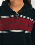Ralph Lauren - Quarter Zip