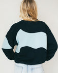 Adidas - Sweatshirt