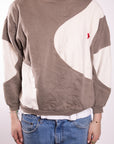 Ralph Lauren Renewed Sweatshirt - (XS)