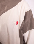 Ralph Lauren Renewed Sweatshirt - (XS)