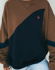 Ralph Lauren - Sweatshirt