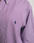 Ralph Lauren - Shirt (L)