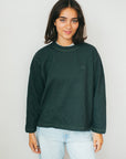 Adidas - Sweatshirt