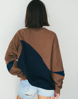 Ralph Lauren - Sweatshirt