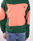 The North Face Renewed Sweatshirt - (S)