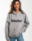 Timberland - Hoodie (L)