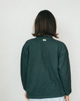 Adidas - Sweatshirt