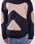 Ralph Lauren Renewed Sweatshirt - (S)