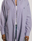 Ralph Lauren - Shirt (M)
