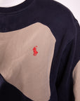 Ralph Lauren Renewed Sweatshirt - (S)