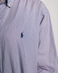 Ralph Lauren - Shirt (M)