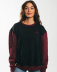 Nike - Sweatshirt (L)