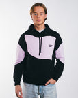 Reebok - Kapuzenpullover (M)