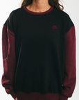 Nike - Sweatshirt (L)