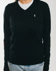 Ralph Lauren - Sweatshirt (M)