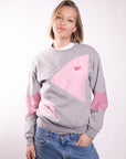 Reebok Renewed Sweatshirt - (XS)