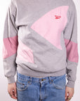 Reebok Renewed Sweatshirt - (XS)