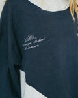 Adidas - Sweatshirt