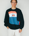 Ellesse - Sweatshirt