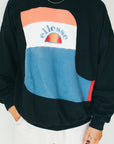 Ellesse - Sweatshirt
