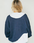 Adidas - Sweatshirt