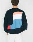 Ellesse - Sweatshirt