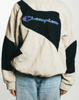 Champion - Sweatshirt (S)