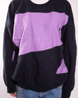 Ralph Lauren Renewed Sweatshirt - (L)