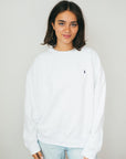 Ralph Lauren - Sweatshirt