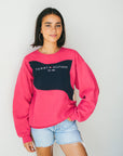 Tommy Hilfiger - Sweatshirt